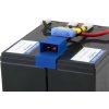 55250 1 baterie avacom ava rbc48 nahrada za rbc48 baterie pro ups