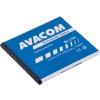 83480 baterie avacom gsno bl4a 1905 do mobilu microsoft lumia 535 li ion 3 7v 1905mah nahrada bl l4a