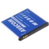 69434 3 baterie avacom gssa i9070 s1500a do mobilu samsung i9070 galaxy s advance li ion 3 7v 1500mah