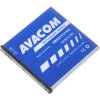 69434 baterie avacom gssa i9070 s1500a do mobilu samsung i9070 galaxy s advance li ion 3 7v 1500mah