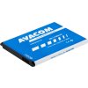 69443 baterie avacom gssa i9300 s2100a do mobilu samsung sgh i9300 galaxy s iii li ion 3 7v 2100mah