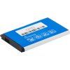 69467 1 baterie avacom gssa s5610 900 do mobilu samsung b3410 corby plus li ion 3 7v 900mah