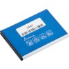 69347 1 baterie avacom gssa s7500 s1300 do mobilu samsung s6500 galaxy mini 2 li ion 3 7v 1300mah