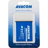 69491 2 baterie avacom gssa s7710 1700 do mobilu samsung galaxy xcover 2 li ion 3 8v 1700mah