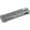 38750 baterie avacom node e64n n22 pro dell latitude e6400 e6410 e6500 li ion 11 1v 4400mah