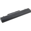 41108 1 baterie avacom nohp pb45s n22 pro hp probook 4510s 4710s 4515s series li ion 10 8v 4400mah