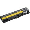 83135 baterie avacom nole sl41 n22 pro lenovo thinkpad t410 sl510 edge 14 edge 15 li ion 10 8v 4400mah