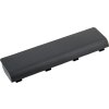 38417 1 baterie avacom noto l850b n22 pro toshiba satellite l850 li ion 10 8v 4400mah