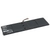 40508 baterie avacom pro acer aspire r7 series li pol 15v 4000mah