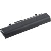 40052 1 baterie avacom pro asus eee pc 1015 1016 1215 series li ion 10 8v 4400mah