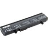 40052 baterie avacom pro asus eee pc 1015 1016 1215 series li ion 10 8v 4400mah