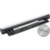 41228 baterie avacom pro dell inspiron 14r vostro 2421 li ion 11 1v 5600mah