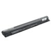 39458 baterie avacom pro dell inspiron 15 5000 vostro 15 3558 li ion 14 8v 2200mah