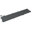38345 1 baterie avacom pro dell inspiron 7590 xps 9570 li pol 11 4v 8500mah 97wh