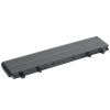 83087 1 baterie avacom pro dell latitude e5440 e5540 li ion 11 1v 4400mah