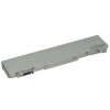 40664 1 baterie avacom pro dell latitude e6400 e6410 e6500 li ion 11 1v 5600mah 62wh
