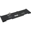 39368 baterie avacom pro hp probook 430 440 450 g8 rh03xl li pol 11 4v 3950mah 45wh