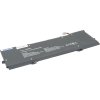 39833 baterie avacom pro hp spectre x360 15 ch00 series li pol 11 55v 7280mah 84wh