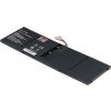 39116 baterie t6 power acer aspire v5 572 v5 472 v7 482 v7 582 r7 572 3510mah 53wh 4cell li poly