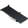 38804 2 baterie t6 power asus vivobook a409 x409 f409 x409 x509 4212mah 32wh 2cell li pol