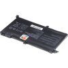 40043 1 baterie t6 power asus vivobook x430u x571g x571l s430f s430u 3650mah 42wh 3cell li pol