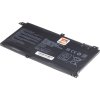 40043 baterie t6 power asus vivobook x430u x571g x571l s430f s430u 3650mah 42wh 3cell li pol
