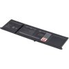 39734 1 baterie t6 power dell latitude 3320 3420 inspiron 3515 vostro 3515 3600mah 54wh 4cell li pol
