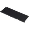 38936 2 baterie t6 power dell latitude 3410 3510 inspiron 5501 vostro 5401 3530mah 53wh 4cell li pol