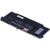 39965 1 baterie t6 power dell latitude 5320 7320 7420 7520 3900mah 59wh 4cell li pol