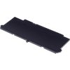 39965 2 baterie t6 power dell latitude 5320 7320 7420 7520 3900mah 59wh 4cell li pol