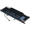38561 1 baterie t6 power dell latitude 7400 2in1 9410 2in1 6500mah 49wh 4cell li pol