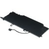 38561 2 baterie t6 power dell latitude 7400 2in1 9410 2in1 6500mah 49wh 4cell li pol