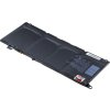 39749 1 baterie t6 power dell xps 13 9360 xps 9360 7850mah 60wh 4cell li pol