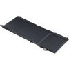 39749 2 baterie t6 power dell xps 13 9360 xps 9360 7850mah 60wh 4cell li pol