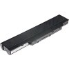 38369 2 baterie t6 power fujitsu lifebook s7110 s6310 s751 s752 s762 sh761 sh782 5200mah 56wh 6cell
