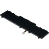 39038 2 baterie t6 power hp elitebook x360 830 g7 elitebook x360 830 g8 4590mah 53wh 3cell li pol
