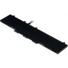 39038 3 baterie t6 power hp elitebook x360 830 g7 elitebook x360 830 g8 4590mah 53wh 3cell li pol