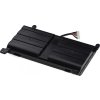 40490 2 baterie t6 power hp omen 17 an000 17 an100 16pin geforce 1060 1070 5700mah 82wh 8cell li ion