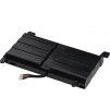 40490 3 baterie t6 power hp omen 17 an000 17 an100 16pin geforce 1060 1070 5700mah 82wh 8cell li ion