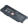 39080 1 baterie t6 power hp pavilion 13 bb0000 14 dv0000 14 ec0000 3700mah 43wh 3cell li poly