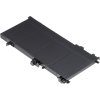 40517 2 baterie t6 power hp pavilion 15 bc200 15 dp0000 omen 15 ax200 4110mah 63wh 4cell li pol
