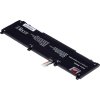 40886 1 baterie t6 power hp probook 430 g8 440 g8 450 g8 630 g8 3950mah 45wh 3cell li pol long
