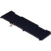 40886 2 baterie t6 power hp probook 430 g8 440 g8 450 g8 630 g8 3950mah 45wh 3cell li pol long