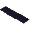 40886 3 baterie t6 power hp probook 430 g8 440 g8 450 g8 630 g8 3950mah 45wh 3cell li pol long