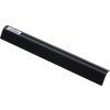 40511 2 baterie t6 power hp probook 450 g3 455 g3 470 g3 2600mah 37wh 4cell