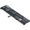 39764 1 baterie t6 power lenovo legion 5 15ach6 5 15ith6 5 pro 16ith6 5210mah 80wh 4cell li poly