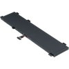 39764 2 baterie t6 power lenovo legion 5 15ach6 5 15ith6 5 pro 16ith6 5210mah 80wh 4cell li poly