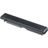 40760 3 baterie t6 power lenovo thinkpad e570 e575 e570c 2600mah 38wh 4cell