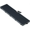 40697 3 baterie t6 power lenovo thinkpad p72 thinkpad p73 8800mah 99wh 6cell li pol