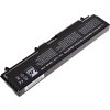 40217 1 baterie t6 power lenovo thinkpad t410 t420 t510 t520 l410 l420 l510 5200mah 56wh 6cell